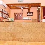 Oyo 139 Al Ghadeer Hotel Apartments