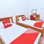 Oyo 139 Al Ghadeer Hotel Apartments