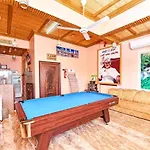Oyo 139 Al Ghadeer Hotel Apartments